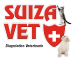 Suiza Vet