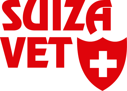 logo suizavet-s