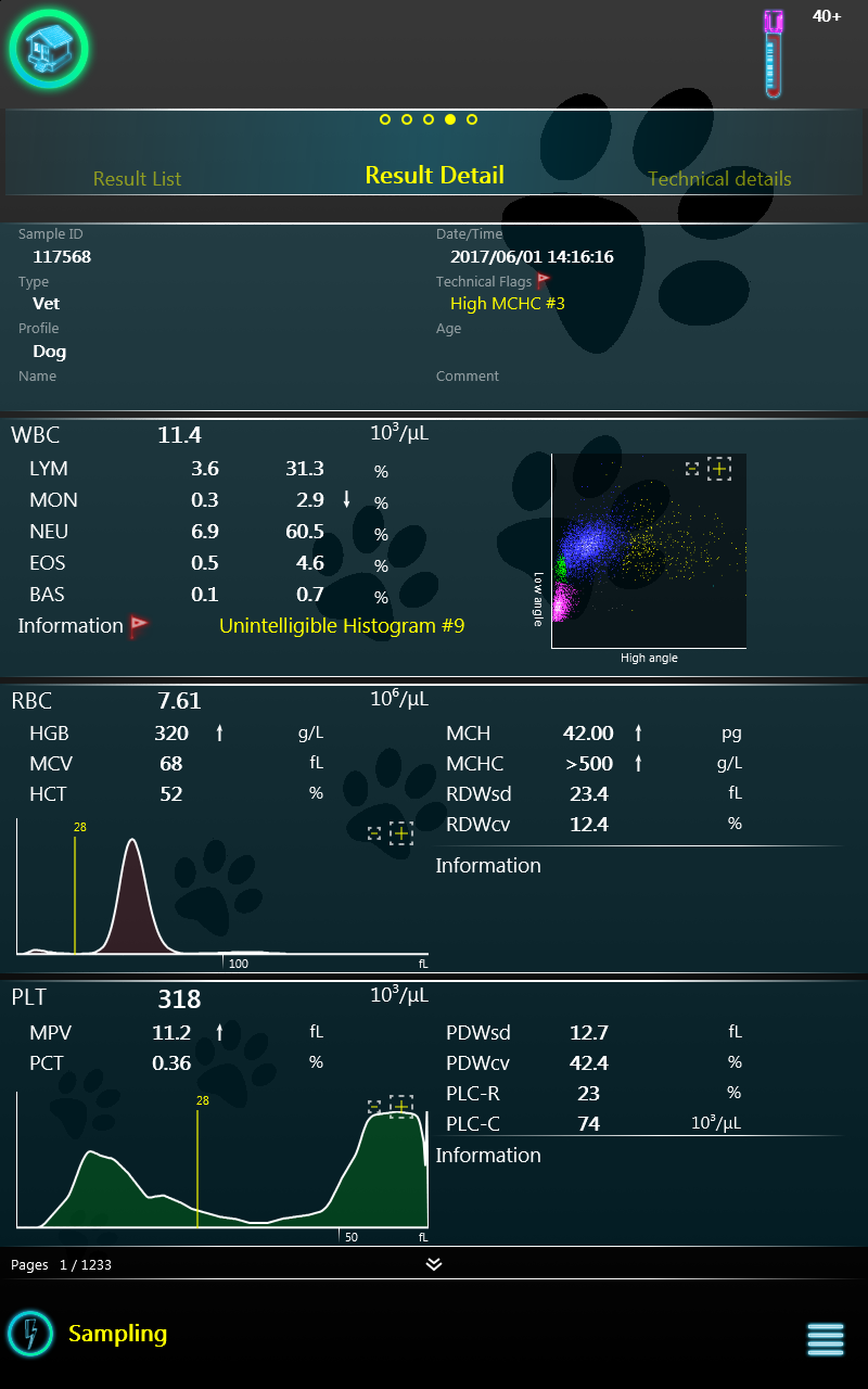 result_details_2