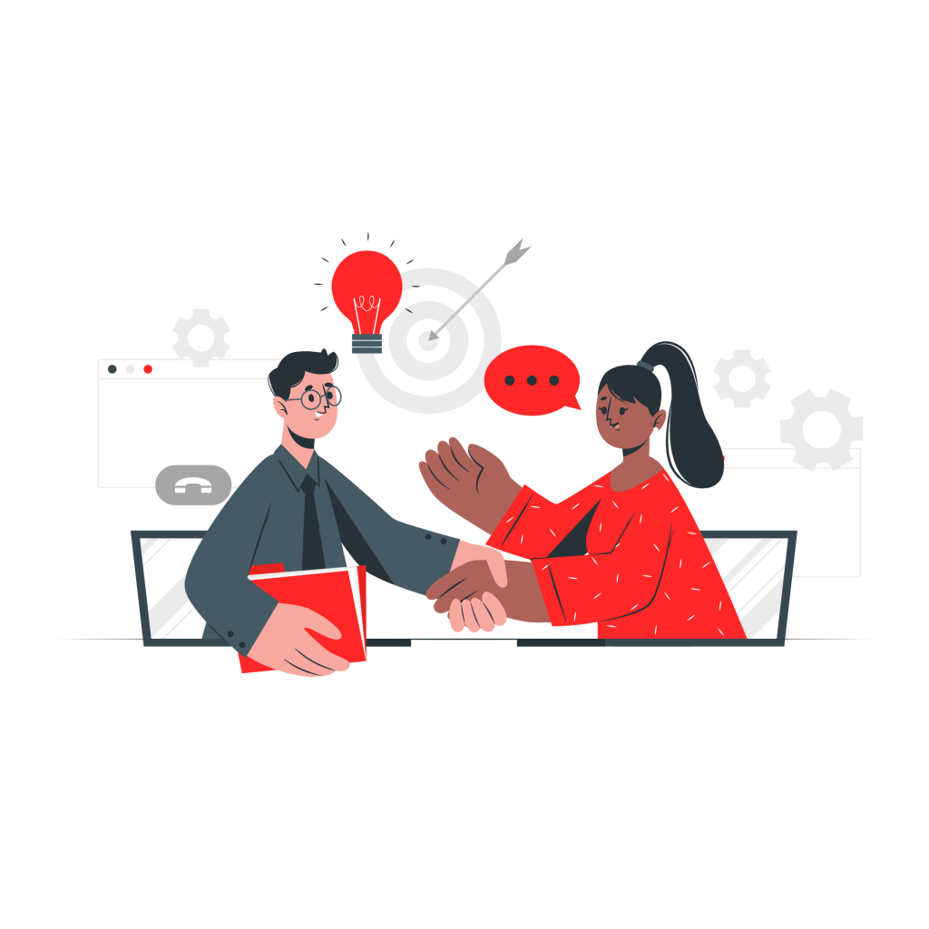 Live collaboration-cuate