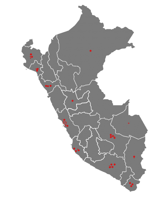 foto_mapa_gris foto_mapa_gris