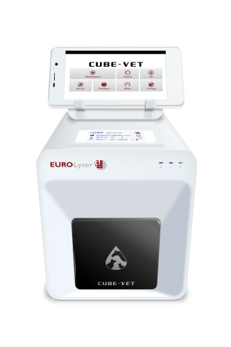 cubevet2