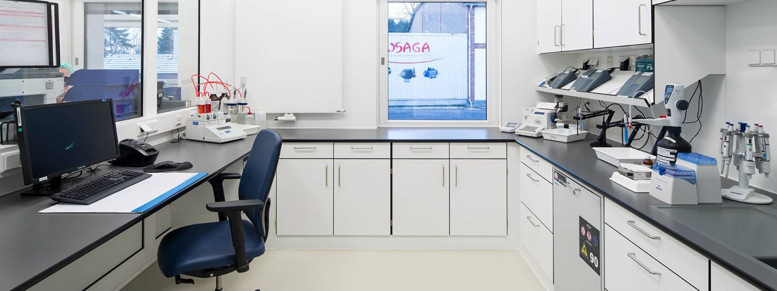 BBraun-Avitum-AG-Lab_06.jpg