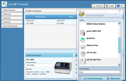Screen_vIP_2