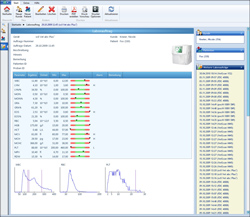 Screen_vIP_3