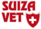 Suiza Vet